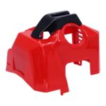 COBERTURA DO CILINDRO PARA ROÇADEIRA VR330P - COM SUPORTE