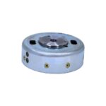 VOLANTE MAGNETICO PARA MOTOSSERRA STIHL 08/P835/840 - MAGNETRON
