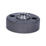 VOLANTE MAGNETICO PARA MOTOSSERRA STIHL 070 - MAGNETRON