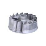 VOLANTE MAGNETICO PARA PULVERIZADOR 26CC/PULVERIZADOR VPM25L