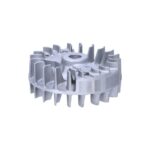 VOLANTE MAGNETICO PARA FURADEIRA 25CC/FURADEIRA VF500