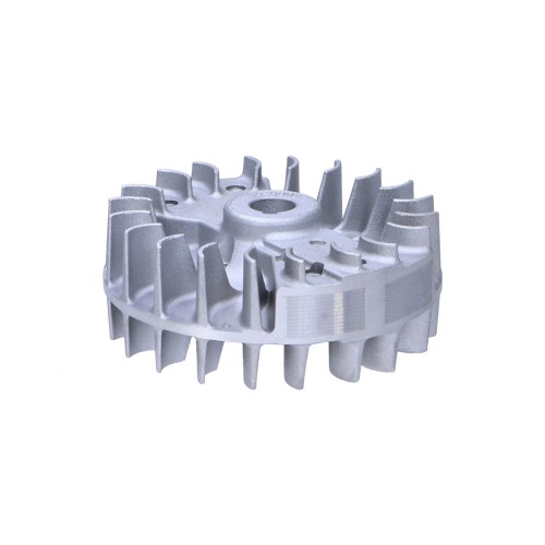 spinner203030001008761.jpg VOLANTE MAGNETICO PARA FURADEIRA 25CC/FURADEIRA VF500 - Imagem 1