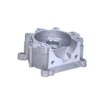CARCAÇA DO MOTOR LADO PARTIDA PARA ROÇADEIRA 33CC/ROCAD.VR330P/VR330H/MOTOPOD.VP3300L/MULTIF.VRM330