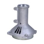 CONEXÃO COMPLETA 31MM X 9 ESTRIAS PARA ROÇADEIRA VR330P - MODELO ANTIGO