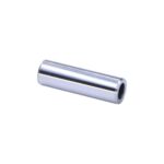 PINO DO PISTÃO PARA ROÇADEIRA 43CC/MULTIFUNCIONAL 43CC