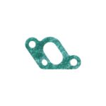 JUNTA DA FLANGE PARA ROCADERIA 33CC/MOTOPODADOR V93300L/VR330H/VR330P/MOTOPODADOR VP3300L/VRM330
