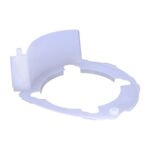 CONDUTOR DE AR PARA PULVERIZADOR PULVERIZADOR 26CC