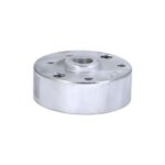 VOLANTE MAGNETICO PARA ATOMIZADOR 43CC/ATOMIZADOR VAT20L