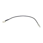CABO DO INTERRUPTOR PARA SOPRADOR DE FOLHAS SV260S/PULVERIZADOR VPM260