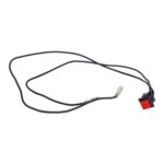 CABO CURTO CIRCUITO PARA SOPRADOR DE FOLHAS 79CC/SOPRADOR DE FOLHAS VS800