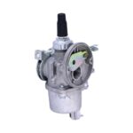 CARBURADOR PARA ATOMIZADOR 43CC/ATOMIZADOR VAT20L