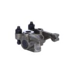 CONJUNTO BALANCIM DO CABECOTE DO MOTOR DIESEL 7HP 4 TEMPOS