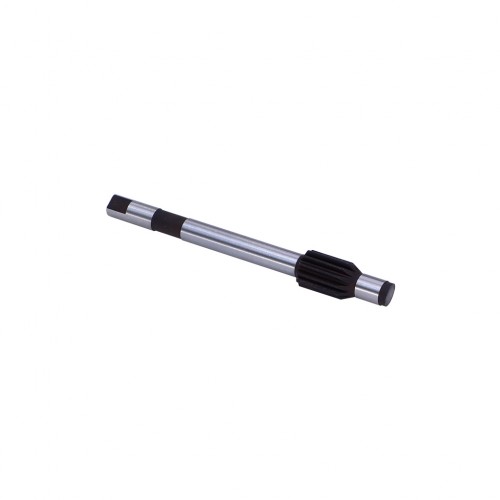 spinner206500001000914.jpg EMBOLO DA BOMBA DE OLEO PARA MOTOSSERRA STIHL 051 - FRENOBRAS - Imagem 1