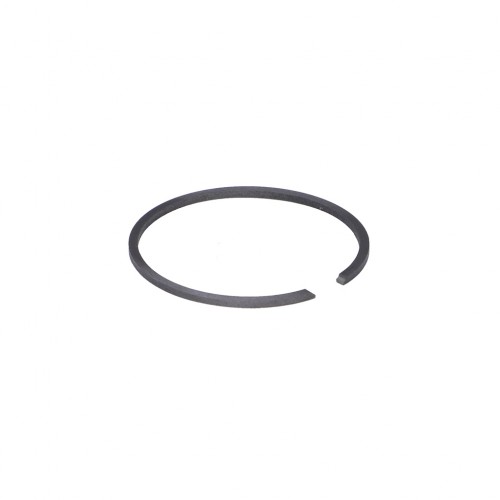 spinner206540001001236.jpg ANEL DO PISTÃO 45 X 1,50MM PARA MOTOSSERRA HUSQVARNA 51/254/254XP - Imagem 1