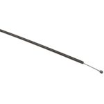 CABO DO ACELERADOR PARA ROÇADEIRA HUSQVARNA 322/323 - 105CM