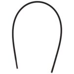 EIXO CARDA FLEXIVEL 85CM X 8MM PONTA QUADRADA ROÇADEIRA/MULTIFUNCIONAL 26CC/33CC/43CC
