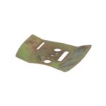 CHAPA LATERAL EXTERNO DO SABRE PARA MOTOSSERRA STIHL 08