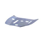 CHAPA LATERAL INTERNA DO SABRE PARA MOTOSSERRA STIHL 051