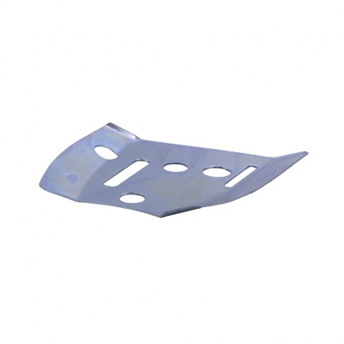 spinner206920001000139_1.jpg CHAPA LATERAL INTERNA DO SABRE PARA MOTOSSERRA STIHL 051 - Imagem 1