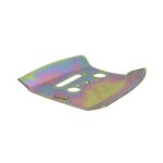 CHAPA LATERAL EXTERNO DO SABRE PARA MOTOSSERRA STIHL 051
