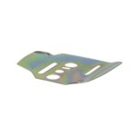 CHAPA LATERAL DO SABRE PARA MOTOSSERRA STIHL 382/046/460/066/660/650