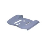 CHAPA LATERAL DO SABRE PARA MOTOSSERRA HUSQVARNA 365/371/372