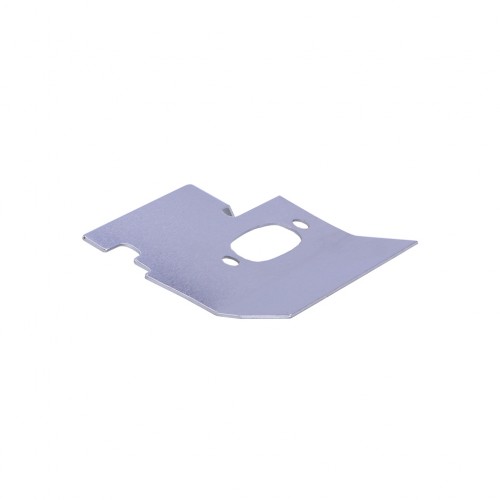 spinner207180001000145.jpg CHAPA DEFLETORA PARA MOTOSSERRA HUSQVARNA 288 - Imagem 1