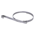 CINTA DO FREIO PARA MOTOSSERRA HUSQVARNA 61/68/272/281/288