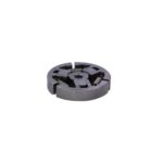 EMBREAGEM COMPLETA PARA MOTOSSERRA STIHL 051/076