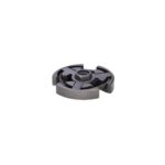 EMBREAGEM COMPLETA PARA MOTOSSERRA HUSQVARNA 162 - MOLA LONGA