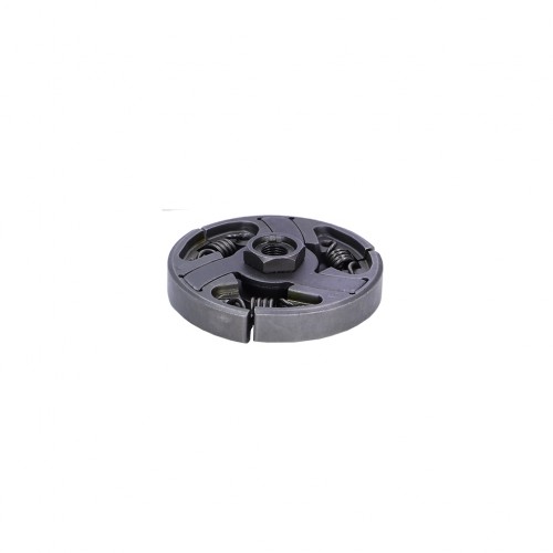 spinner207680001000981.jpg EMBREAGEM COMPLETA PARA MOTOSSERRA HUSQVARNA 61/268/272 MOLA CURTA COMPLETA - Imagem 1
