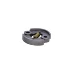 EMBREAGEM COMPLETA PARA ROÇADEIRA HUSQVARNA 142R/142RB/143R