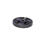 EMBREAGEM COMPLETA PARA MOTOSSERRA STIHL 034/039/390/036/360