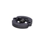 EMBREAGEM COMPLETA PARA MOTOSSERRA HUSQVARNA 241