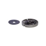 EMBREAGEM COMPLETA PARA MOTOSSERRA STIHL 034/039/390
