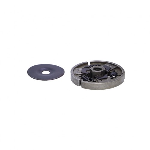 spinner207910001002458.jpg EMBREAGEM COMPLETA PARA MOTOSSERRA STIHL 034/039/390 - Imagem 1