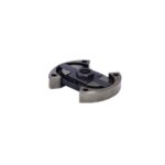 EMBREAGEM COMPLETA PARA MOTOSSERRA HUSQVARNA 51/55/254/257