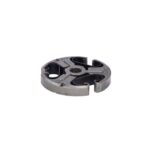 EMBREAGEM COMPLETA PARA MOTOSSERRA HUSQVARNA 365/371/375K/372