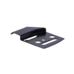CHAPA LATERAL INTERNA DO SABRE PARA MOTOSSERRA VSL450/VSL550/VSL550P/VS500/VS560