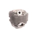 CILINDRO 47,50MM PARA MOTOSSERRA 62CC/MOTOSSERRA VS620