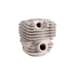CILINDRO 45MM PARA MOTOSSERRA 50CC/MOTOSSERRA VS500