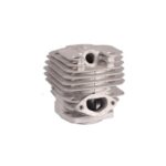 CILINDRO 45MM PARA MOTOSSERRA 54CC/MOTOSSERRA VS5400