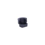 BATENTE DO INTERRUPTOR PARA MOTOSSERRA VSL450/VSL550/VSL550P