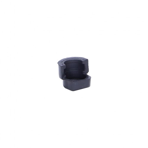 spinner208800001001728.jpg BATENTE DO INTERRUPTOR PARA MOTOSSERRA VSL450/VSL550/VSL550P - Imagem 1