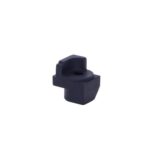 CONECTOR DA HASTE DE REGULAGEM DO OLEO PARA MOTOSSERRA VS620