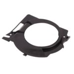 CONDUTOR DE AR PARA MOTOSSERRA 50CC E 55CC
