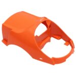 COBERTURA DO CILINDRO PARA MOTOSSERRA MOTOSSERRA VS620