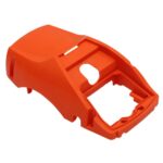 COBERTURA DO CILINDRO PARA MOTOSSERRA BUFFALO FB56/BFG45/TSAPER MG52CC