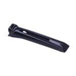 COBERTURA DO PUNHO PARA MOTOSSERRA VSL450/VSL550/VS500/VS560