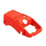 COBERTURA DO CILINDRO PARA MOTOSSERRA VSL450/VSL550